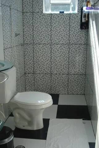 Apartamento, 2 quartos, 56 m² - Foto 13