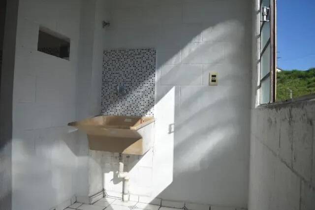 Apartamento, 2 quartos, 56 m² - Foto 8