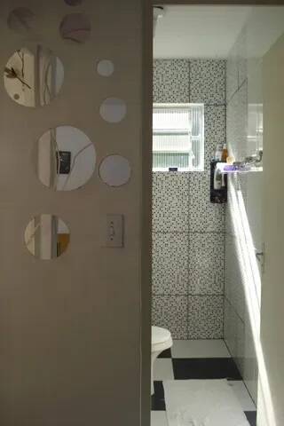 Apartamento, 2 quartos, 56 m² - Foto 7