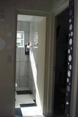 Apartamento, 2 quartos, 56 m² - Foto 5