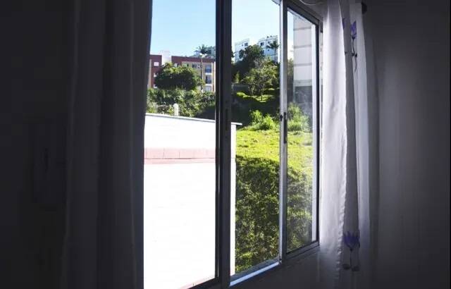 Apartamento, 2 quartos, 56 m² - Foto 9