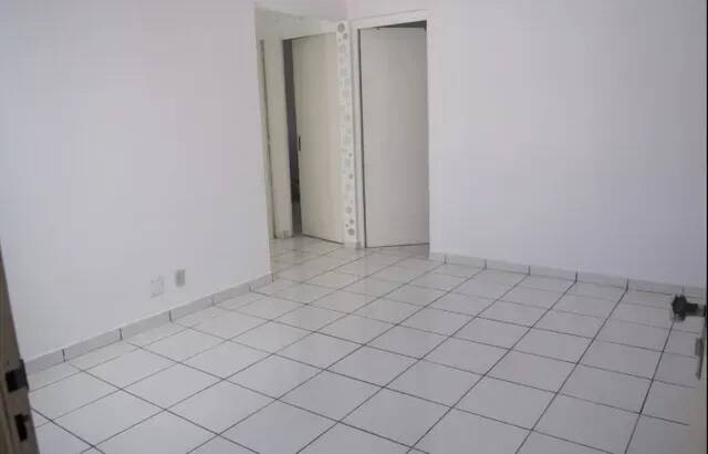 Apartamento, 2 quartos, 56 m² - Foto 11
