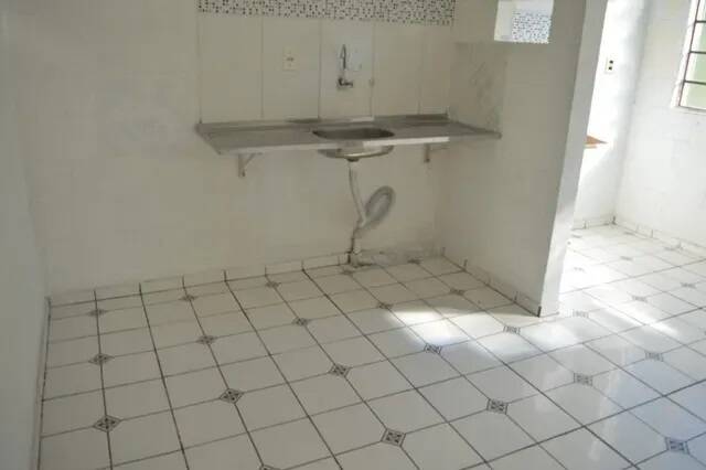 Apartamento, 2 quartos, 56 m² - Foto 4