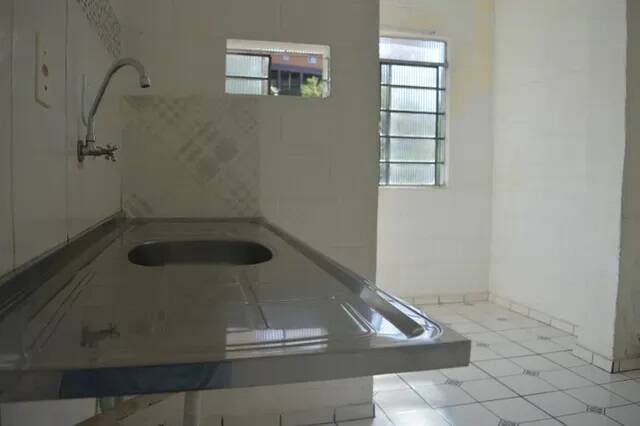 Apartamento, 2 quartos, 56 m² - Foto 1