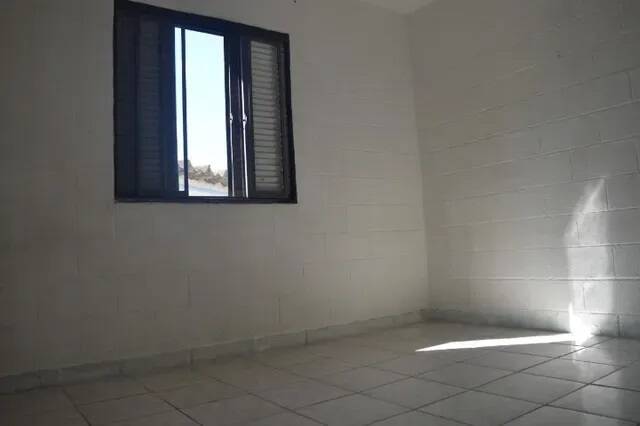 Apartamento, 2 quartos, 56 m² - Foto 12
