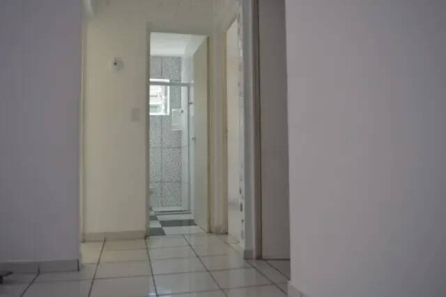Apartamento, 2 quartos, 56 m² - Foto 10