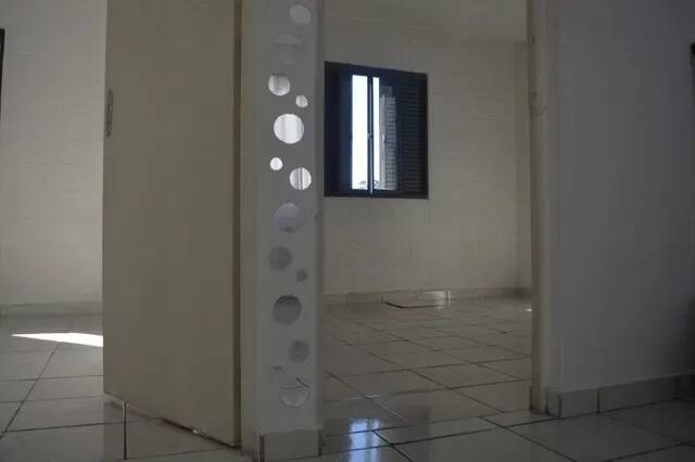 Apartamento, 2 quartos, 56 m² - Foto 6