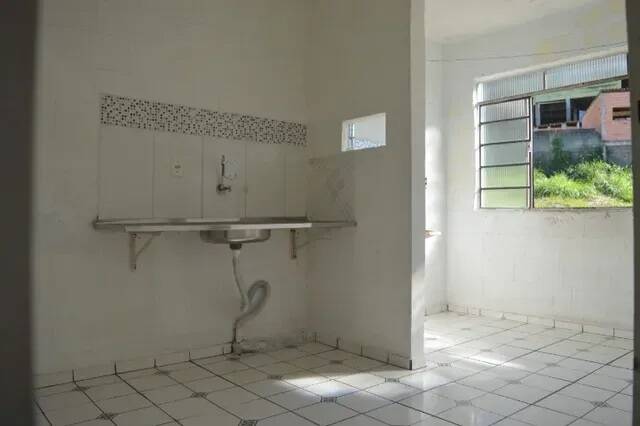 Apartamento, 2 quartos, 56 m² - Foto 3