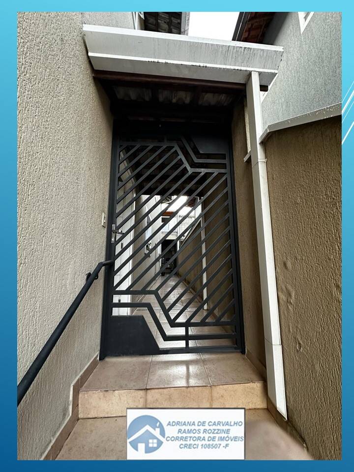 Casa de Condomínio, 3 quartos - Foto 17