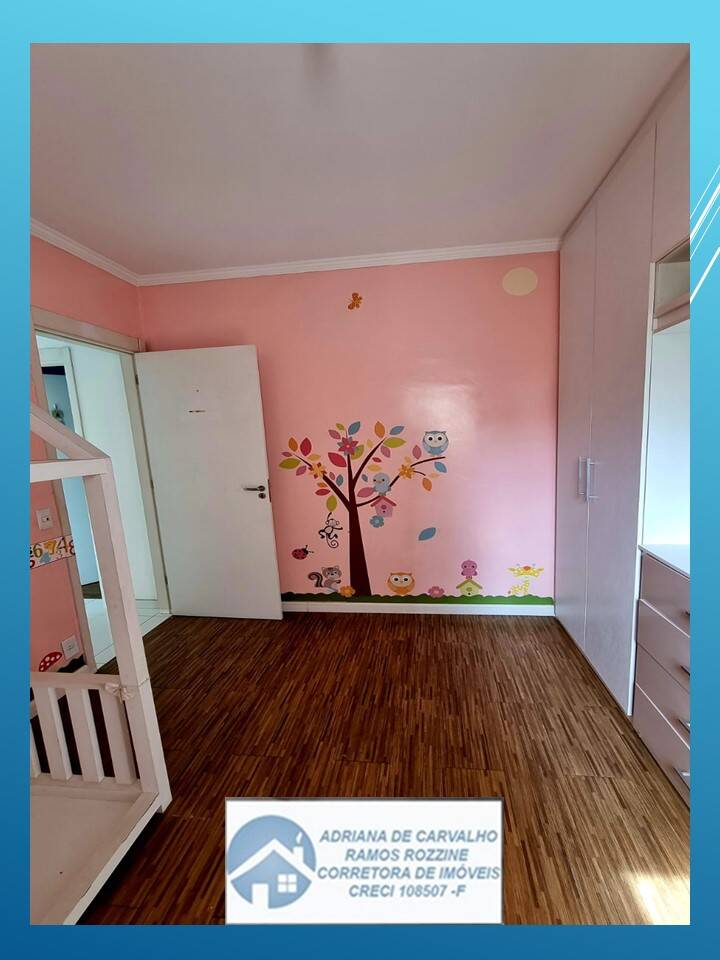 Apartamento, 2 quartos, 51 m² - Foto 10