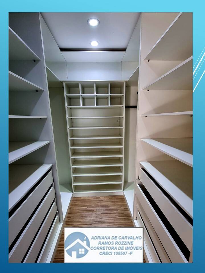 Apartamento, 2 quartos, 51 m² - Foto 15