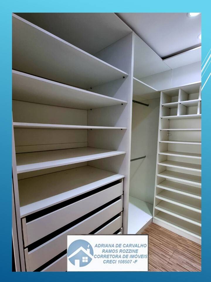 Apartamento, 2 quartos, 51 m² - Foto 16