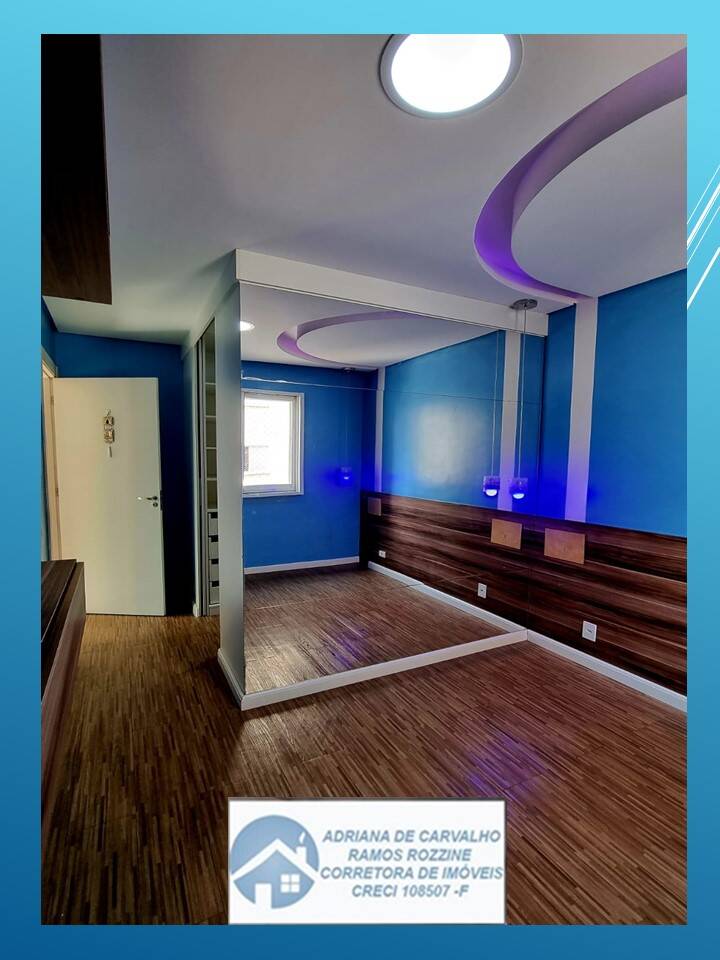 Apartamento, 2 quartos, 51 m² - Foto 19