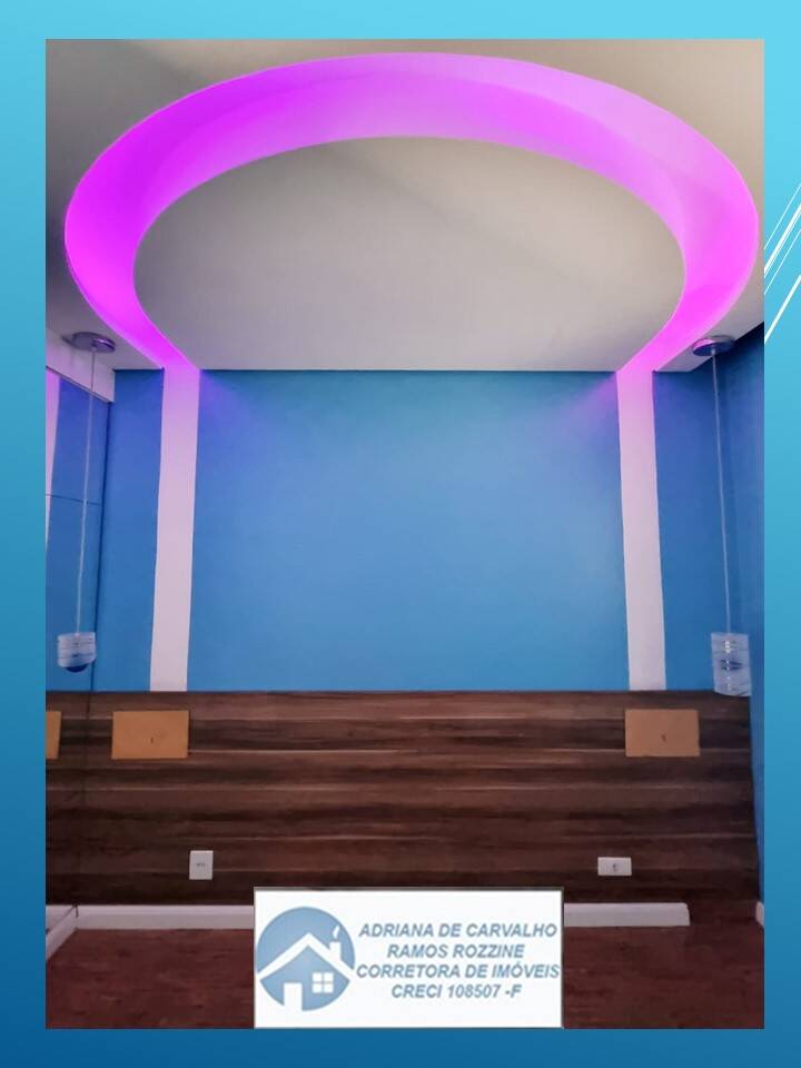 Apartamento, 2 quartos, 51 m² - Foto 18