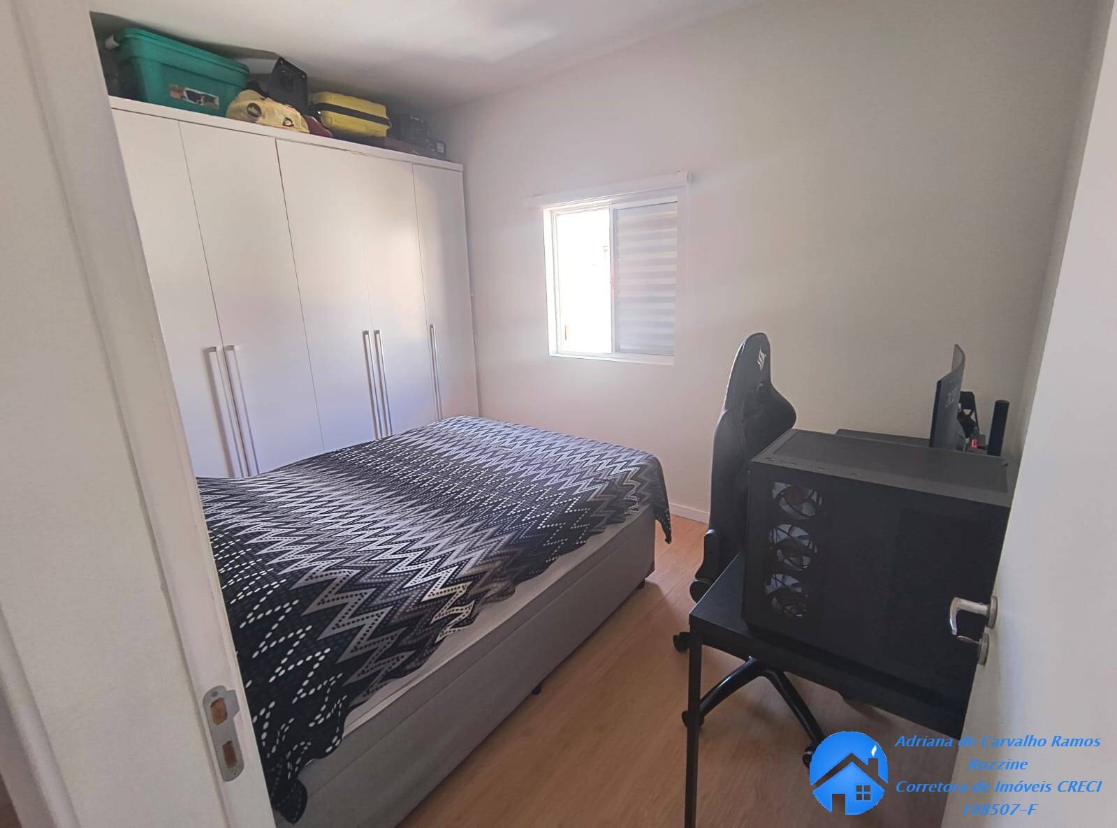 Apartamento, 2 quartos, 71 m² - Foto 4