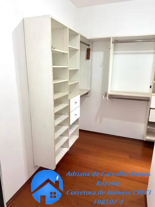 Casa à venda com 4 quartos, 205m² - Foto 10
