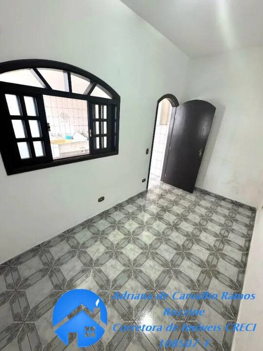 Casa à venda com 4 quartos, 205m² - Foto 7