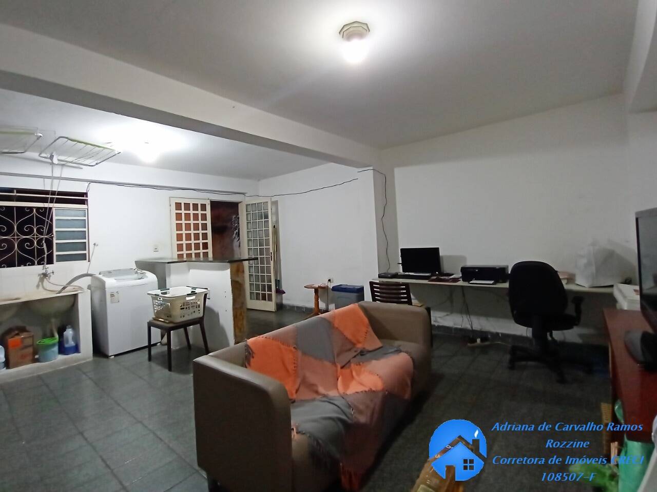 Casa, 2 quartos, 137 m² - Foto 18