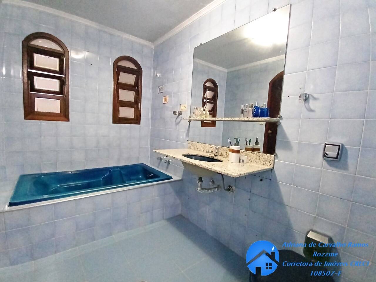 Casa, 2 quartos, 137 m² - Foto 15