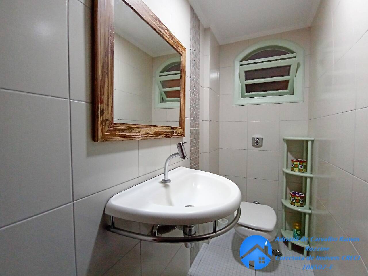 Casa, 2 quartos, 137 m² - Foto 16