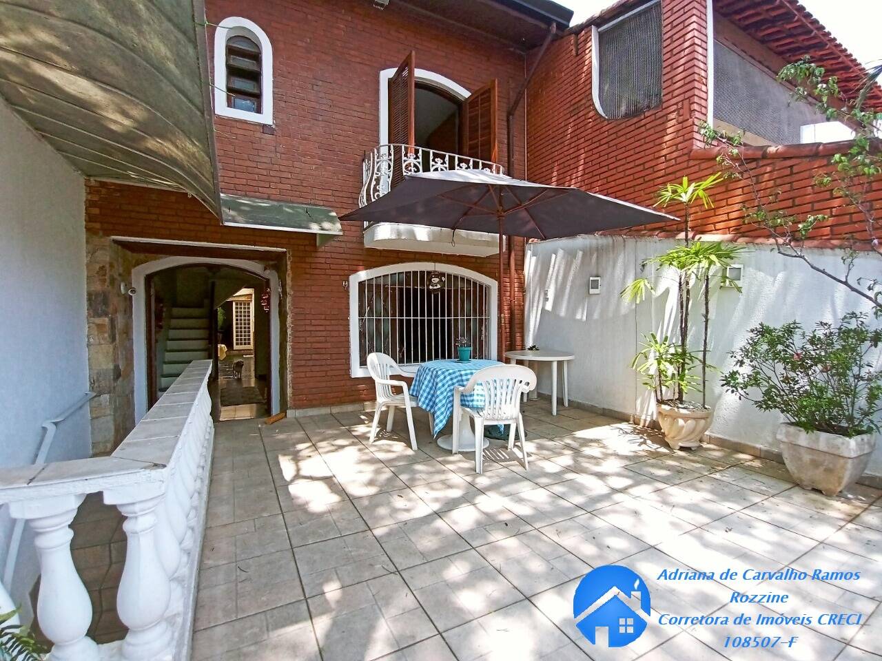 Casa, 2 quartos, 137 m² - Foto 24