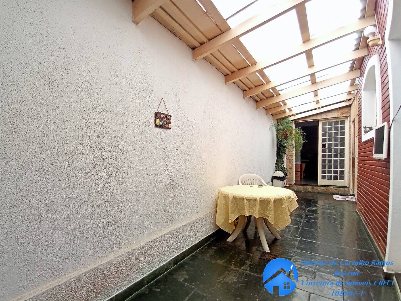 Casa, 2 quartos, 137 m² - Foto 26