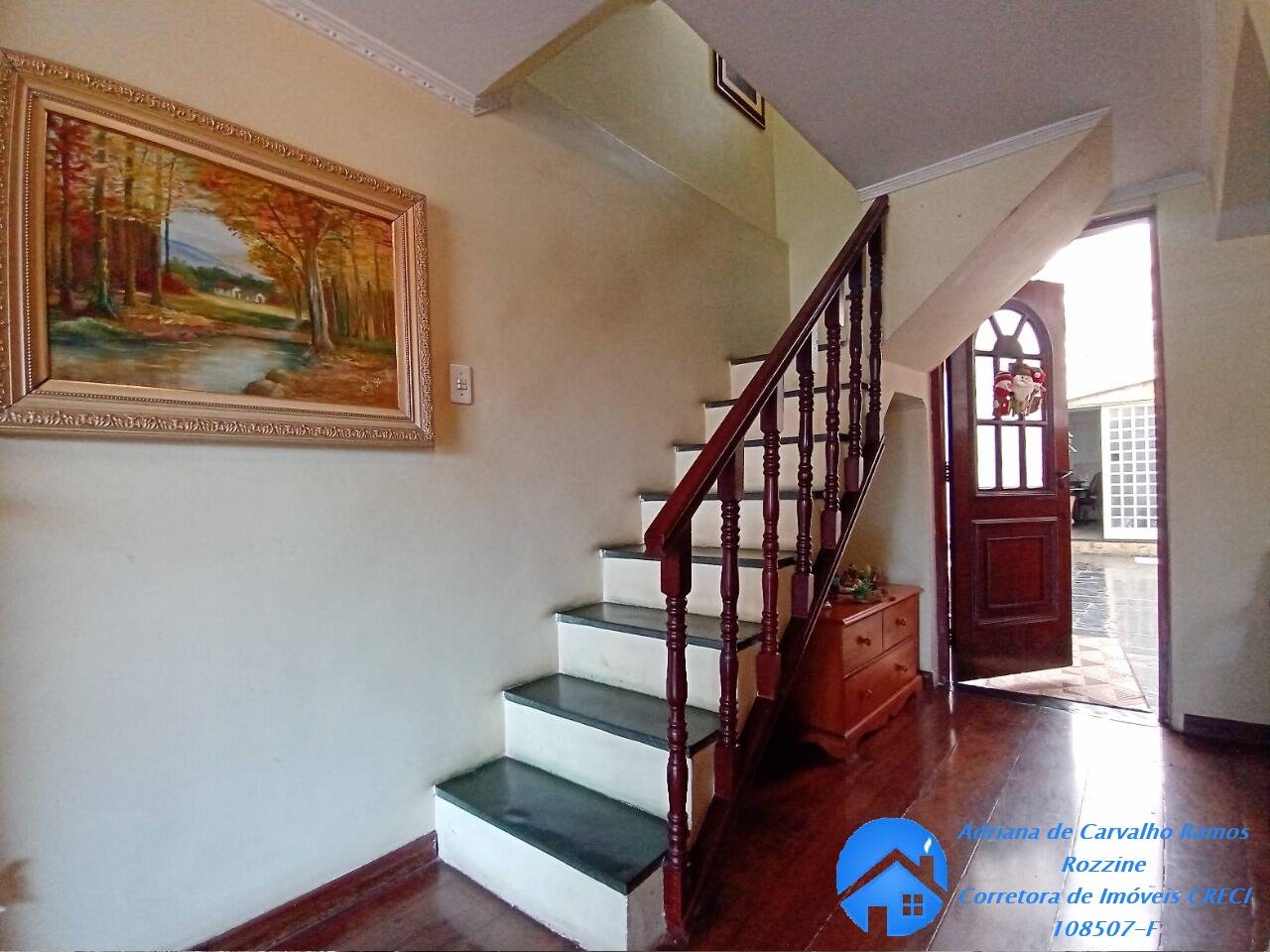 Casa, 2 quartos, 137 m² - Foto 8