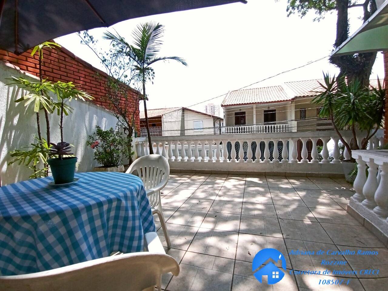 Casa, 2 quartos, 137 m² - Foto 27