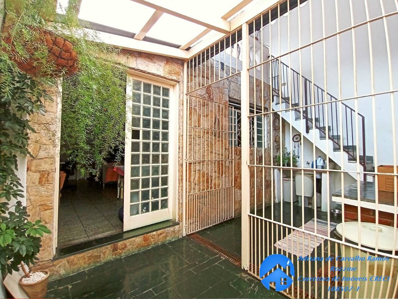 Casa, 2 quartos, 137 m² - Foto 22