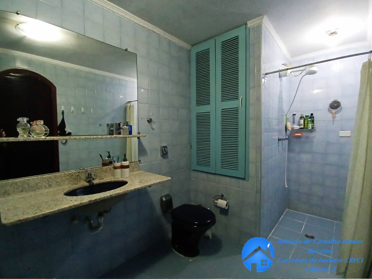 Casa, 2 quartos, 137 m² - Foto 14