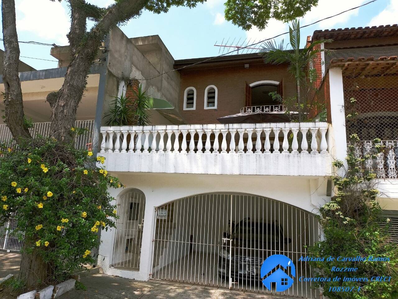 Casa, 2 quartos, 137 m² - Foto 30