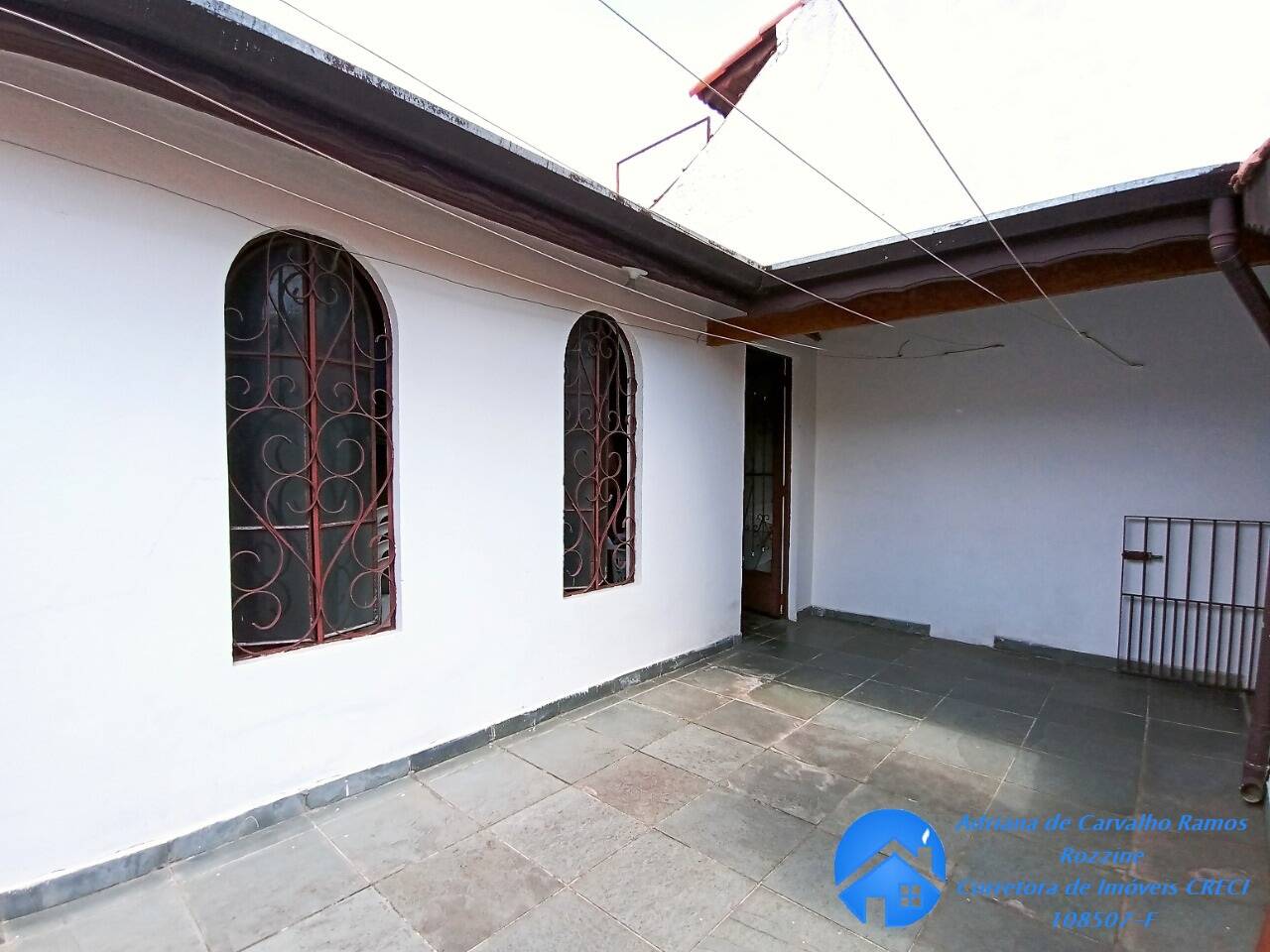 Casa, 2 quartos, 137 m² - Foto 28