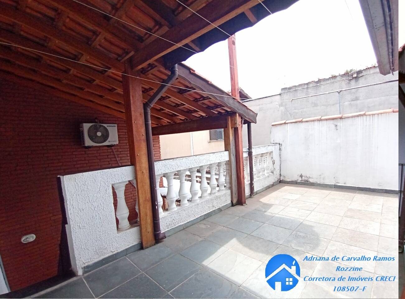 Casa, 2 quartos, 137 m² - Foto 29