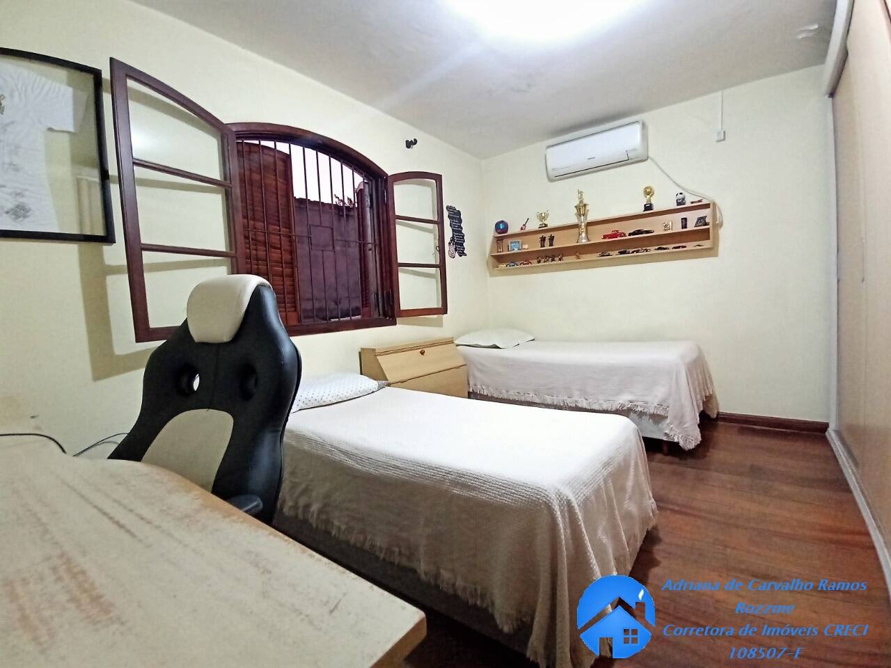 Casa, 2 quartos, 137 m² - Foto 12