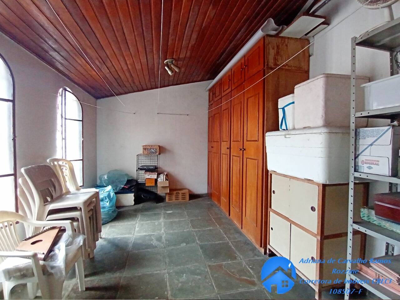 Casa, 2 quartos, 137 m² - Foto 21