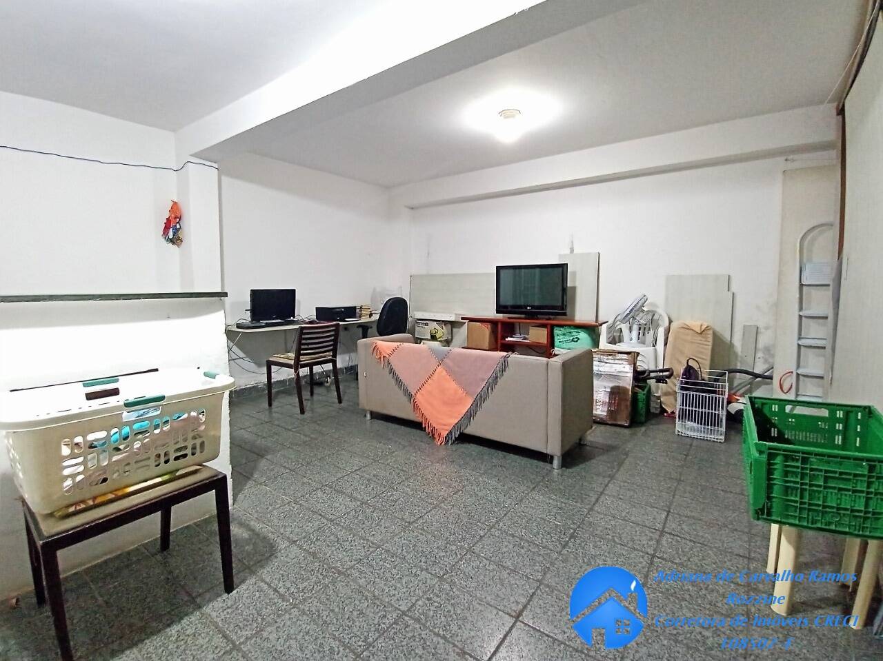 Casa, 2 quartos, 137 m² - Foto 19