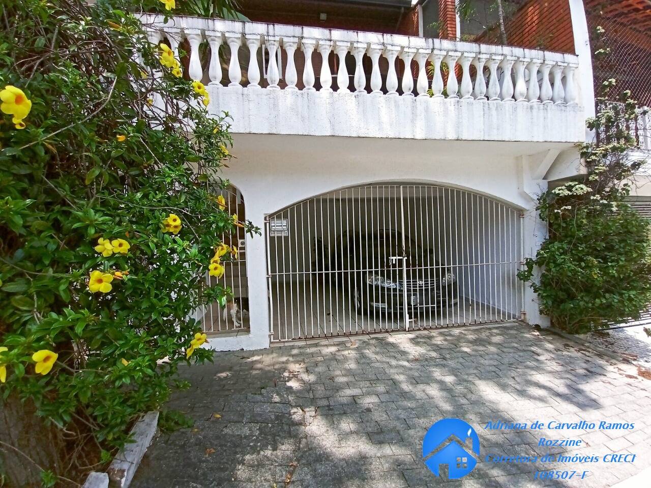 Casa, 2 quartos, 137 m² - Foto 31