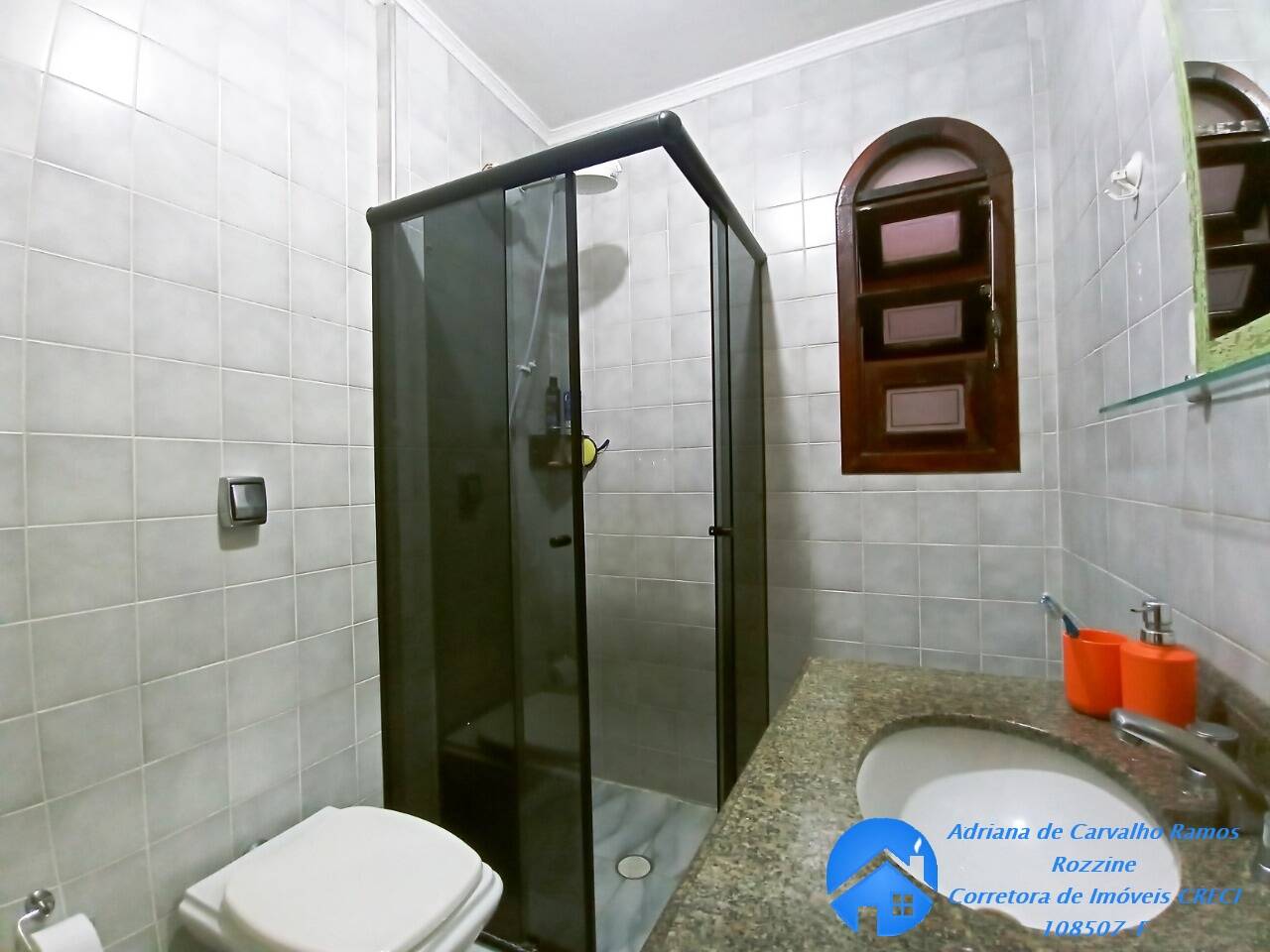 Casa, 2 quartos, 137 m² - Foto 17