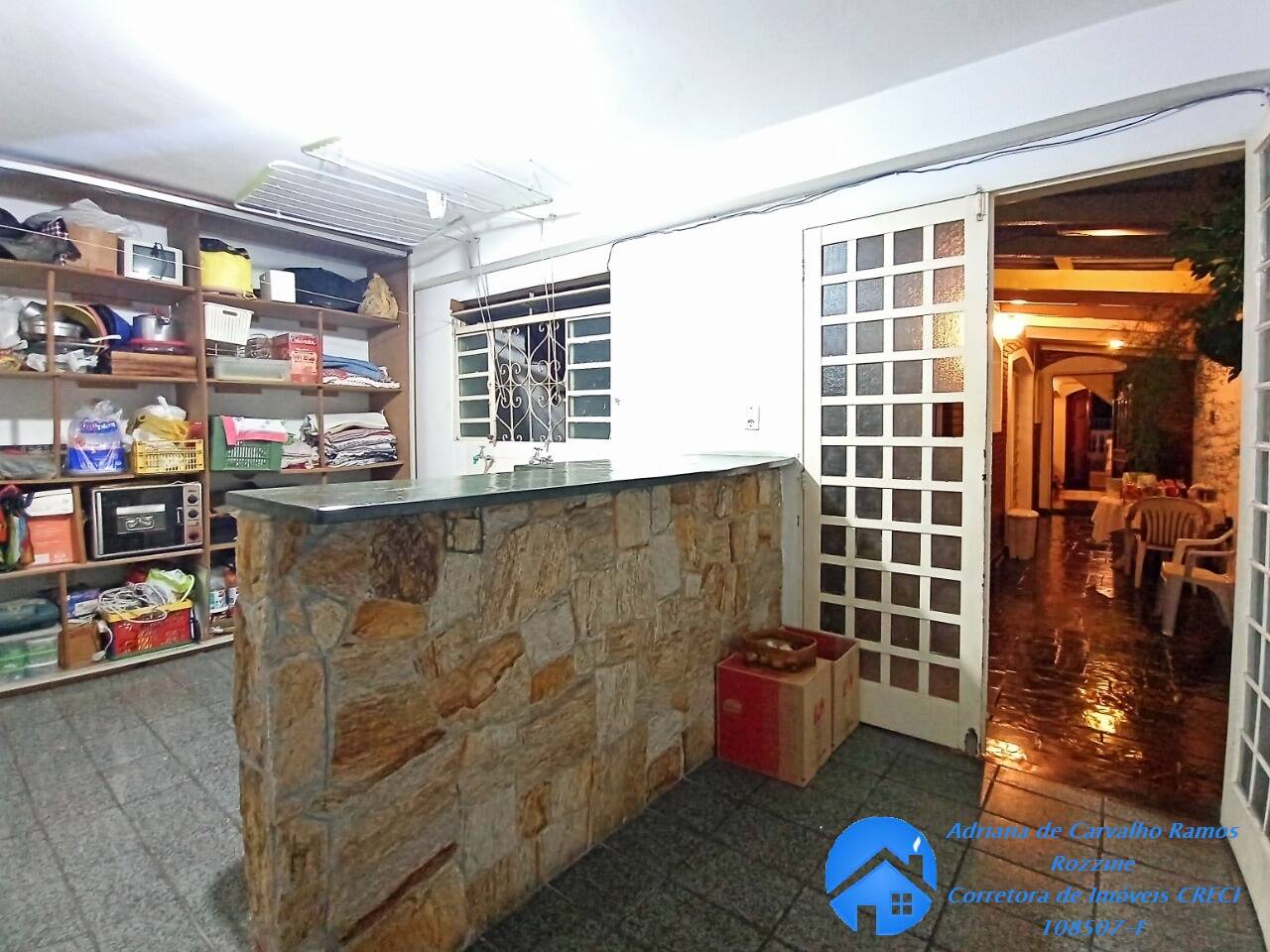 Casa, 2 quartos, 137 m² - Foto 20