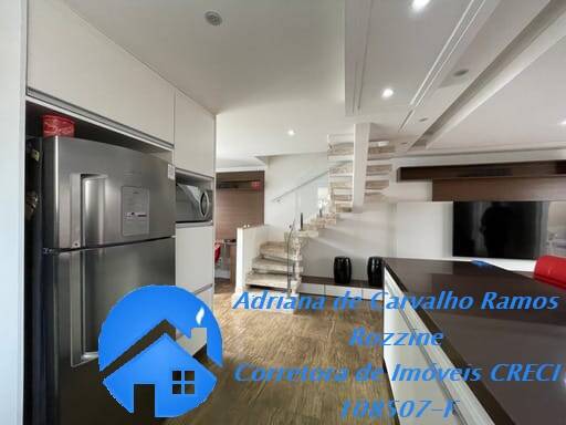 Casa, 3 quartos, 97 m² - Foto 6