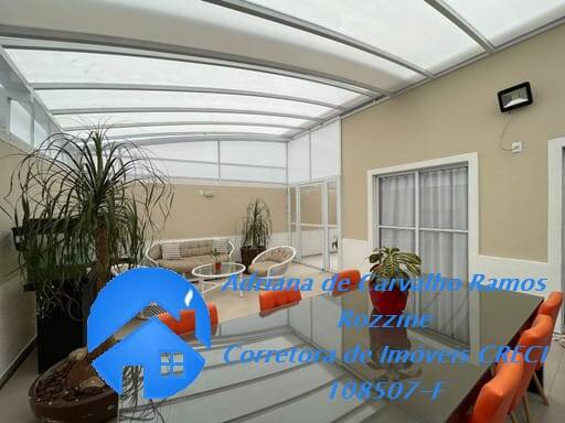 Casa, 3 quartos, 97 m² - Foto 10