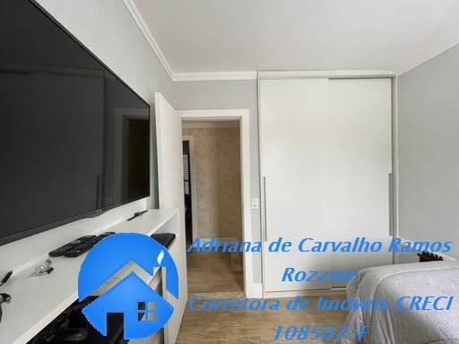 Casa, 3 quartos, 97 m² - Foto 8