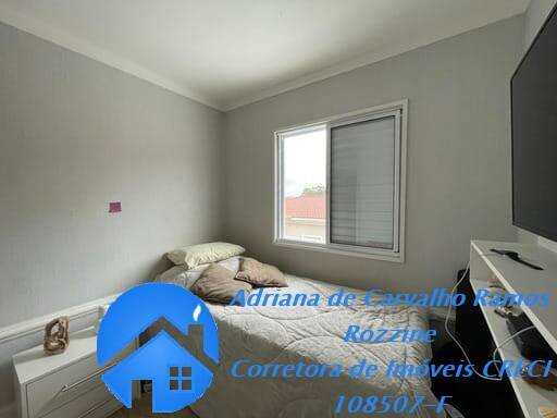 Casa, 3 quartos, 97 m² - Foto 9