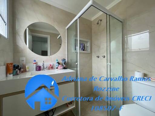 Casa, 3 quartos, 97 m² - Foto 19