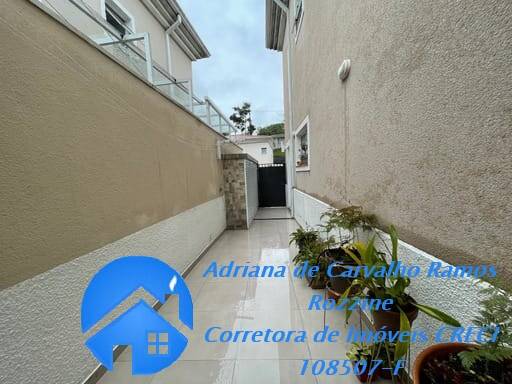 Casa, 3 quartos, 97 m² - Foto 21