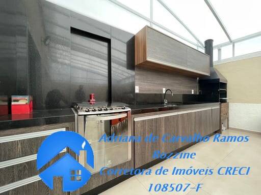 Casa, 3 quartos, 97 m² - Foto 13