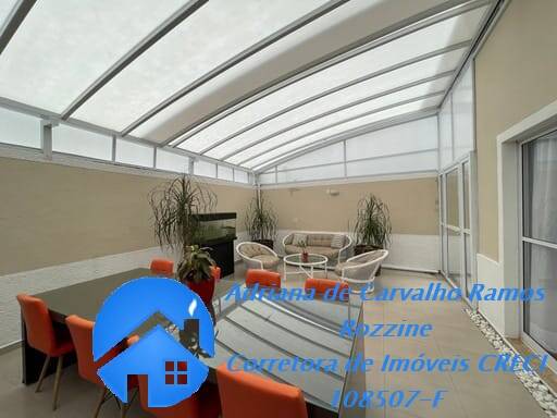 Casa, 3 quartos, 97 m² - Foto 22