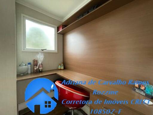 Casa, 3 quartos, 97 m² - Foto 18