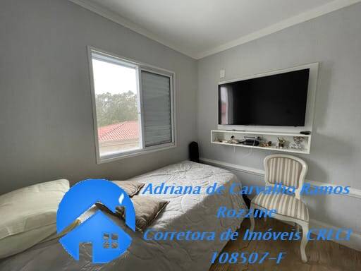 Casa, 3 quartos, 97 m² - Foto 16