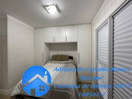 Casa, 3 quartos, 97 m² - Foto 15